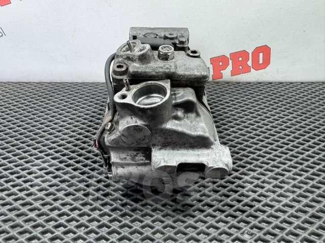 ���������� ������������ A0002306511 ����