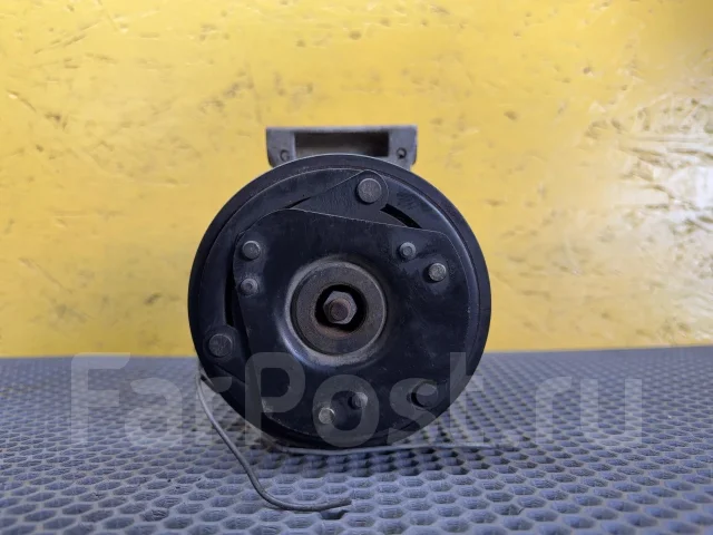 ���������� ������������ 6570899 ����