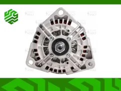 ��������� Startvolt LG0790 LG0790 ����