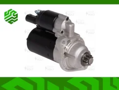 ������� Startvolt LST1803 LST1803 ����