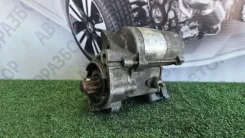 ������� Land Rover Range Rover 2003 NAD000030 L322 M62B44 NAD000030 ����