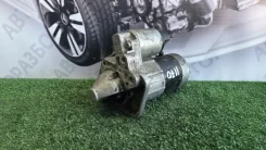 ������� Renault Megane 2007 M000T87881 BM K9K M000T87881 ����