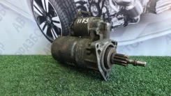 ������� Volkswagen Transporter 02B911023A T4 AAB 02B911023A ����