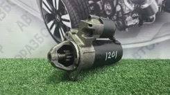������� Mercedes-Benz A-Class A0051517401 W168 OM640 A0051517401 ����