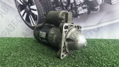 ������� Opel Insignia 2010 55353857 A20DTH 55353857 ����