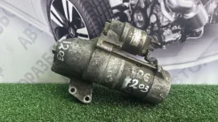 ������� Peugeot 607 2005 9649448380 9D UHZ 9649448380 ����