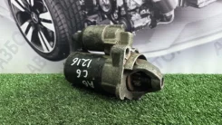 ������� audi A6 2008 079911023D C6 ASN 079911023D ����