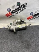 ������� Volkswagen Golf 2008 02T911023T MK5 (1K1) BSE 02T911023T ����