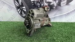 ������� Land Rover Range Rover Sport 2007 NAD500080 L320 276DDT NAD500080 ����