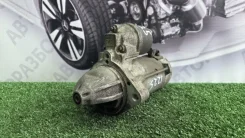 ������� BMW X5 2001 7788680 E53 M54B30 7788680 ����