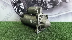 ������� Opel Insignia 2010 55353857 A20DTH 55353857 ����