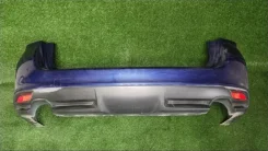 ������ Subaru Levorg 57704VA030 VM4, ������ 57704VA030 ����