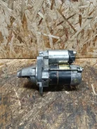 ������� Toyota Pixis Space 28100B2181 L585A Kfdet 28100B2181 ����