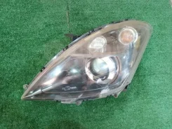 ���� Suzuki Swift 9120 9120 ����