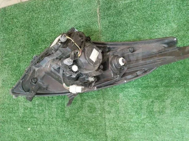 ���� Suzuki Swift 9120 9120 ����