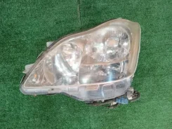 ���� Toyota Crown 30313 GRS180, �������� ����� 30313 ����