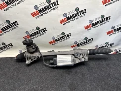 ������� ����� Volkswagen Golf 2012 1K1423051ER MK6 1.4 CAXA 1K1423051ER ����