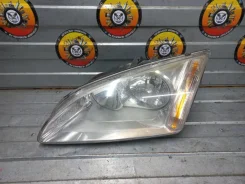 ���� ����������� Ford Focus 2006 1480990, ����� 1480990 ����