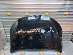 ����� Dongfeng Dfsk Fengon IX5 2023 8402100SF01D 8402100SF01D ����