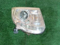 ���� Nissan Moco 1456 MG33S R06A, �������� ������ 1456 ����