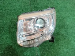 ���� Nissan Moco 1456 MG33S R06A, �������� ����� 1456 ����