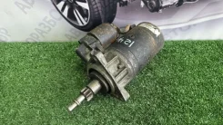 ������� Volkswagen Transporter 02B911023A T4 ABL 02B911023A ����