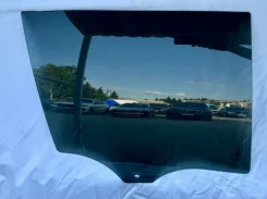 ������ BMW 5 2020 2222 G31, ������ 2222 ����