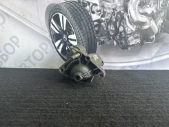 ������� Renault trafic 2007 8200130624 JD G9U 8200130624 ����