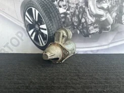 ������� Opel Corsa 2007 55221292 D Z12XEP 55221292 ����
