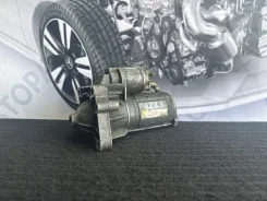 ������� Renault Laguna 2006 8200634604 X74 G9T 8200634604 ����