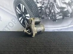 ������� Mercedes-Benz A-Class 2009 0051512101 W168 M166960 0051512101 ����