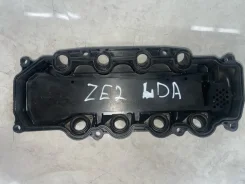 ������ ������� ����� ��������� Honda Insight Hybrid 2009 ZE2 LDA ����