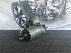 ������� audi A6 2004 059911023H C5 AKE 059911023H ����