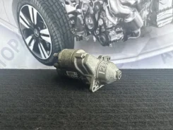 ������� Opel Corsa 2007 55221292 D Z12XEP 55221292 ����