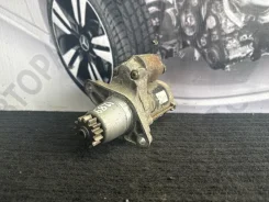������� Toyota Camry 2010 2280009902 ACV40 2AZFE 2280009902 ����