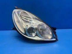 ���� Lexus SC430 8111024110 UZZ40 3UZFE, ������ 152486 8111024110 ����