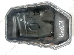 ������ ��������� Honda Odyssey 2007 RB1 K24A ����