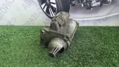������� Peugeot Partner 2002 9662854180 5F 9HW 9662854180 ����