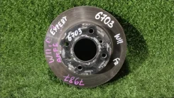 ���� ��������� Nissan Expert 402064M401 W11, �������� 402064M401 ����