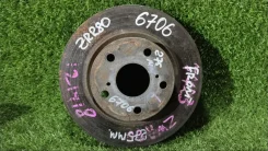 ���� ��������� Toyota Voxy 4351242040 ZRR80, �������� 4351242040 ����