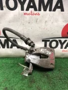 ������� ��������� Toyota Avensis 2004 4773005070 AZT250 1AZ-FSE, ������ ������ 4773005070 ����