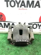 ������� ��������� Toyota Ipsum 1998 4775044010 SXM10G 3S-FE, �������� ����� 4775044010 ����