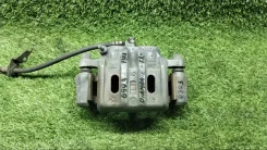 ������� ��������� Mitsubishi Diamante MR249965 F34A, �������� ������ MR249965 ����