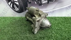 ������� Peugeot Partner 2002 9662854180 5F 9HW 9662854180 ����