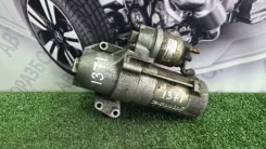 ������� Peugeot 607 2005 9649448380 9D UHZ 9649448380 ����