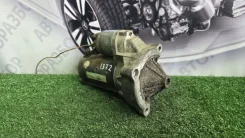 ������� Peugeot Boxer 2004 D7R27 244 DW12UTED D7R27 ����