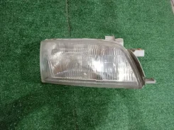 ���� Toyota Caldina 2116 ST191 3SFE, �������� ������ 2116 ����
