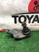 ������� ����� Toyota Camry 2014 4334009130 ASV50 2AR-FE, �������� ����� 4334009130 ����