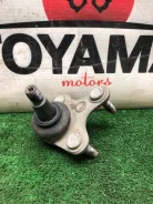 ������� ����� Volkswagen Passat 2007 3C0407365A 3C5 BVY, �������� ����� 3C0407365A ����