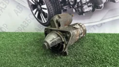 ������� Nissan Qashqai 2009 8200568535 J10 M9R 8200568535 ����